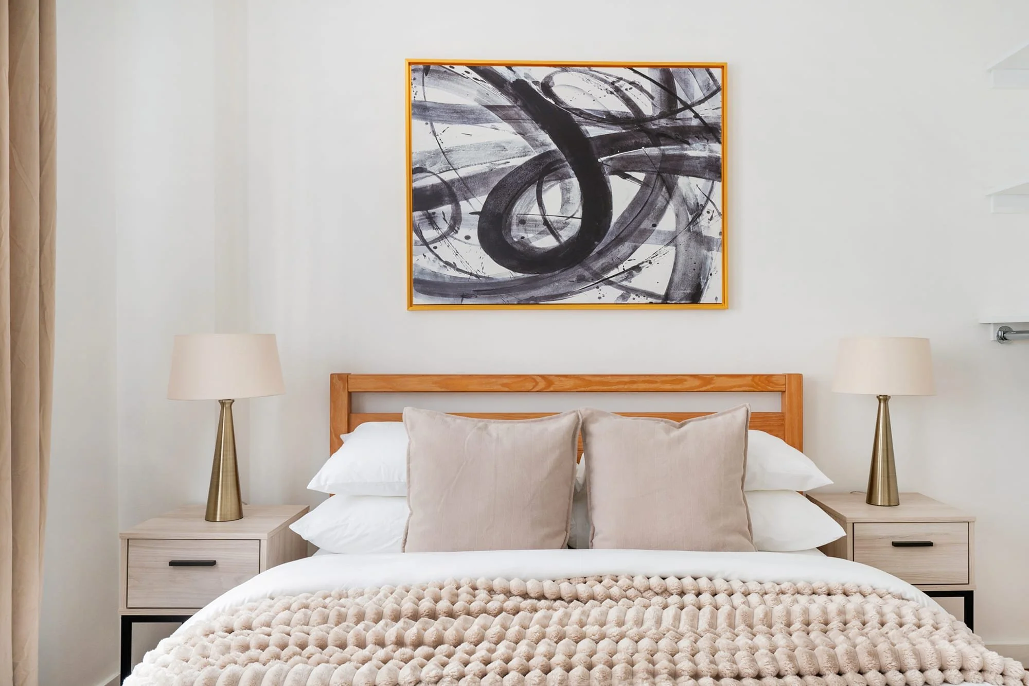 parson-house- 4 bed -18.jpg