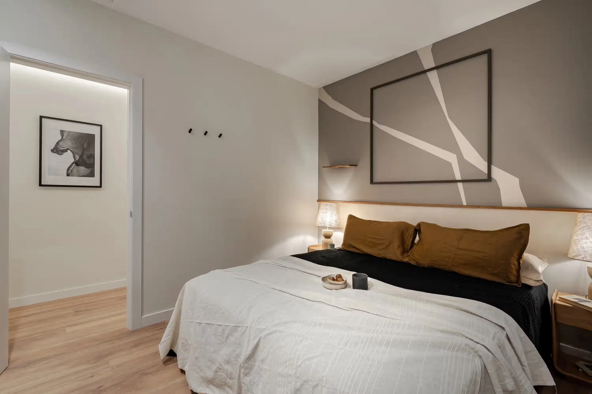 the-salamanca-jewel-3 bed-8.jpeg
