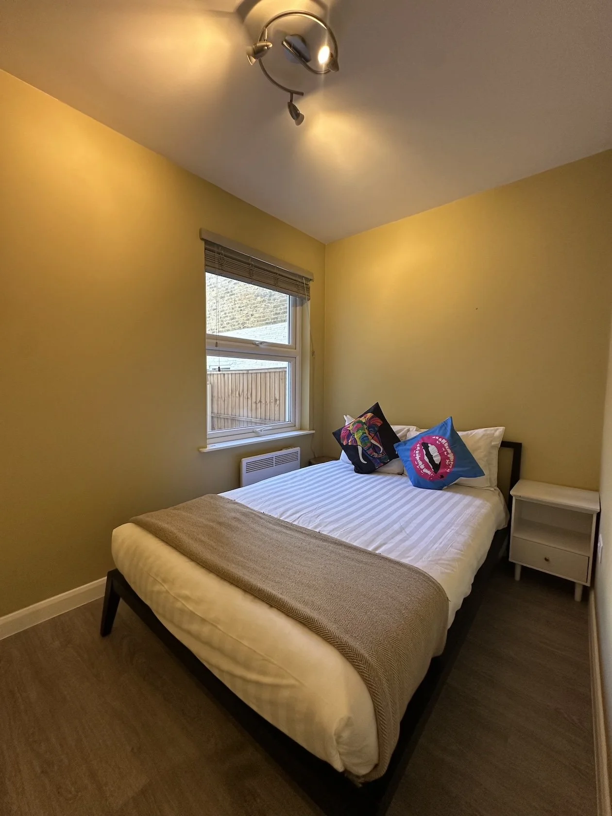 the-clapham-heights- 2 bed -7.jpeg
