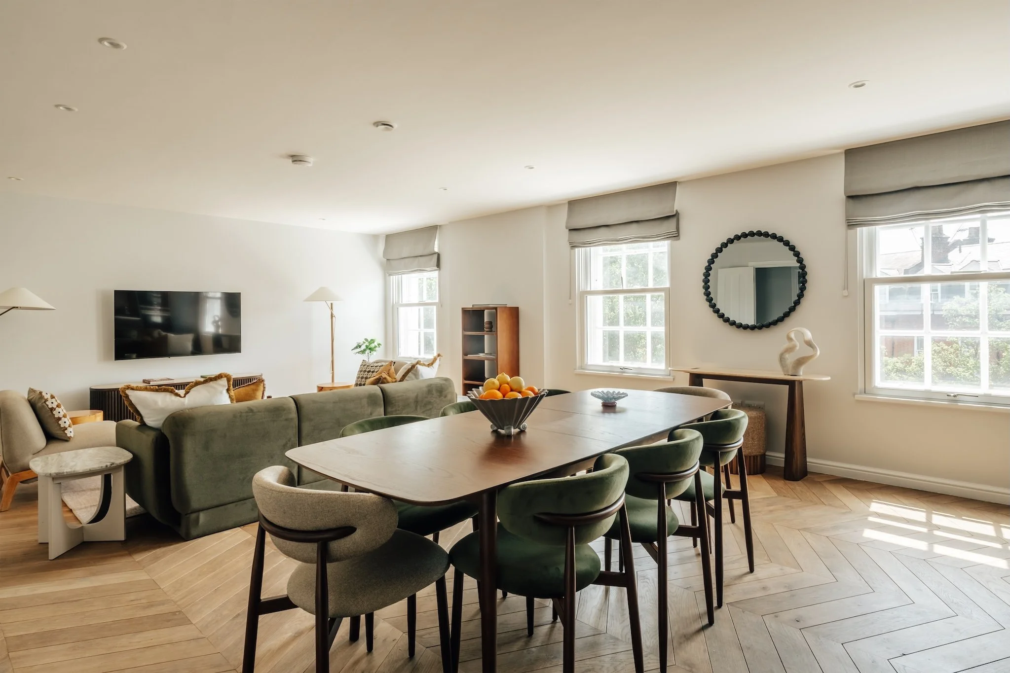 the-sloane-sq-gem-2 bed - 11.jpg