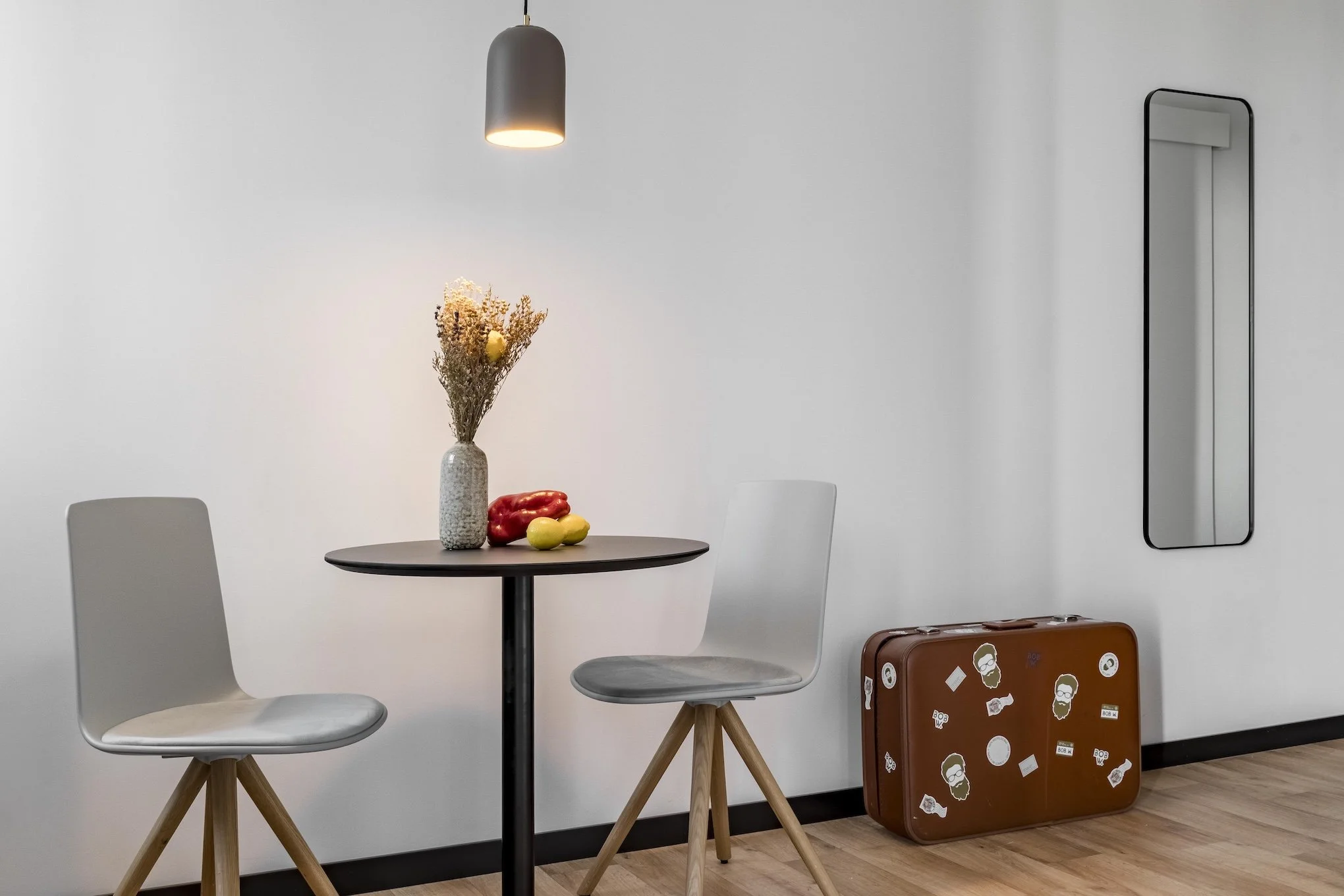 leon-residences-studio-5.jpg