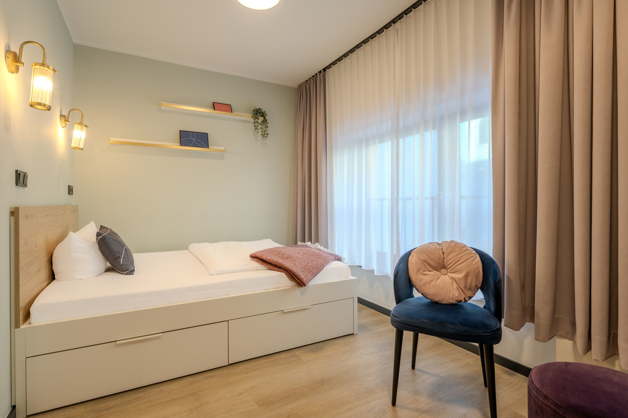 pankow-quarter-studio-deluxe-1.jpg