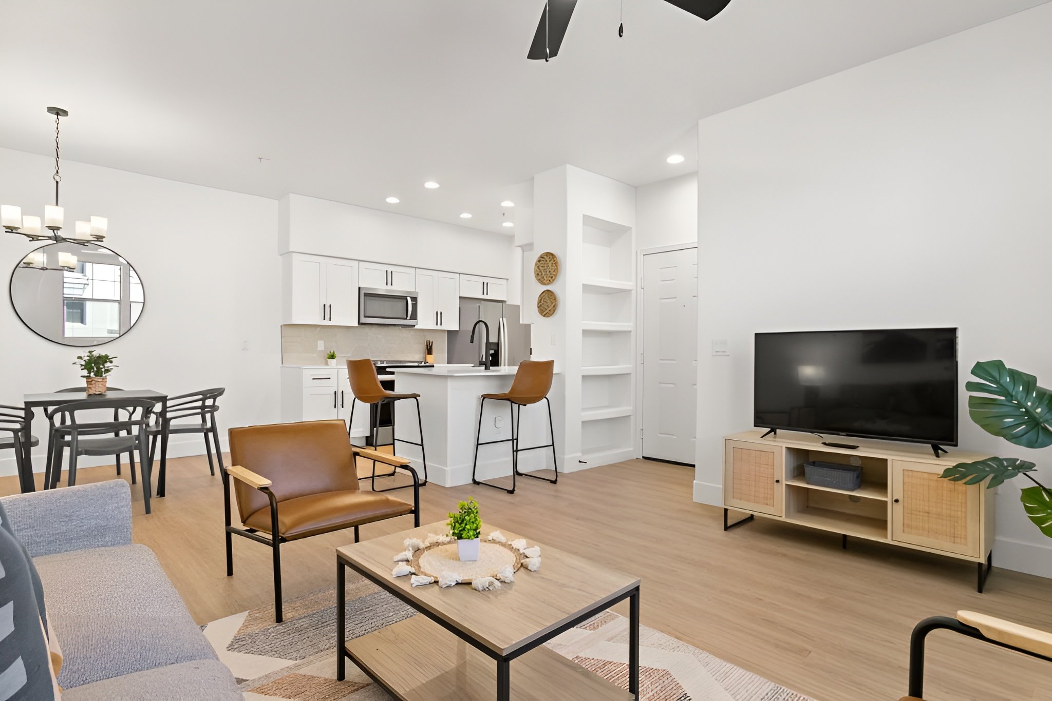 cabela-residences-1 bed-10.jpg
