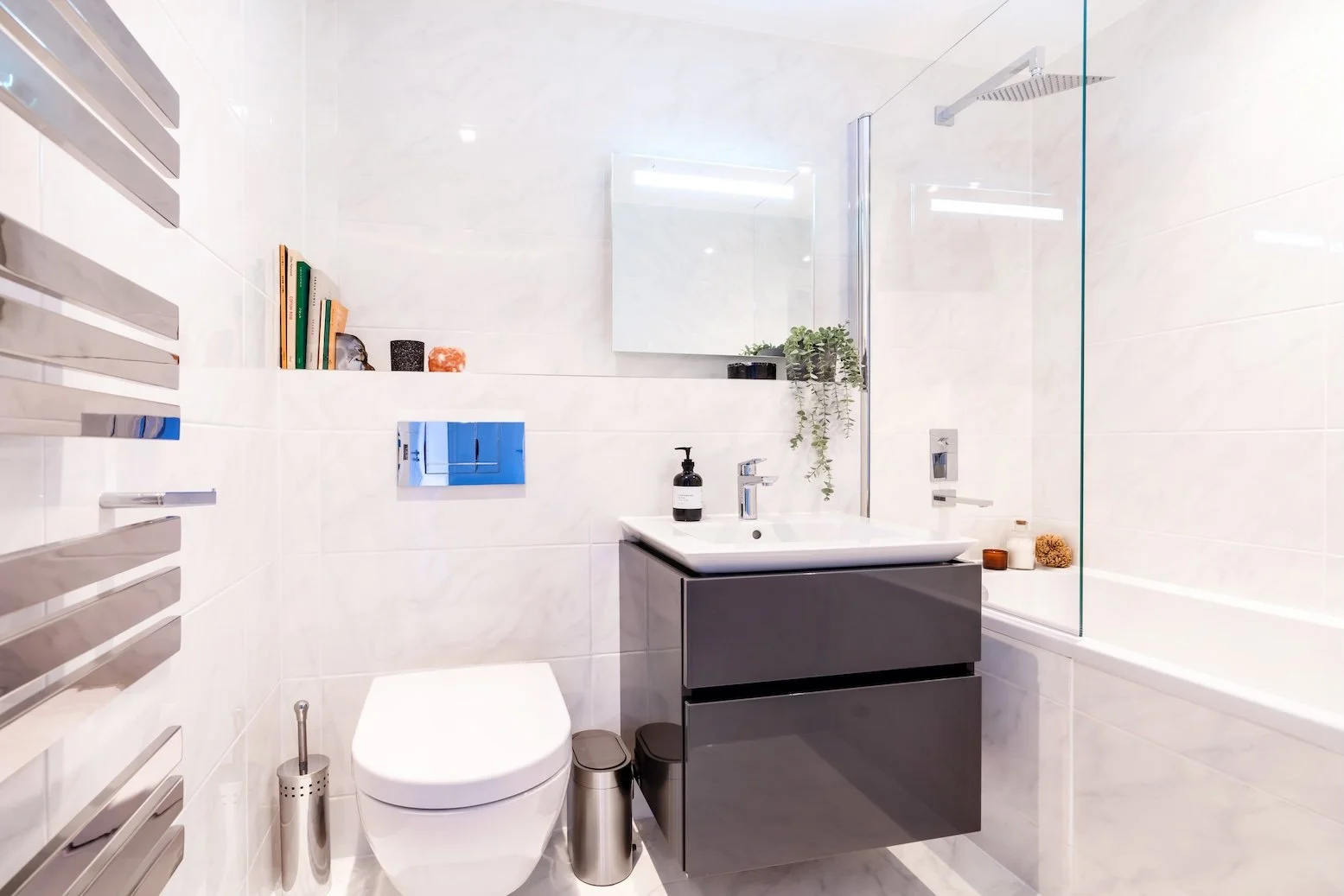 the-kings-mews-collection-2 bed- penthouse-11.jpg