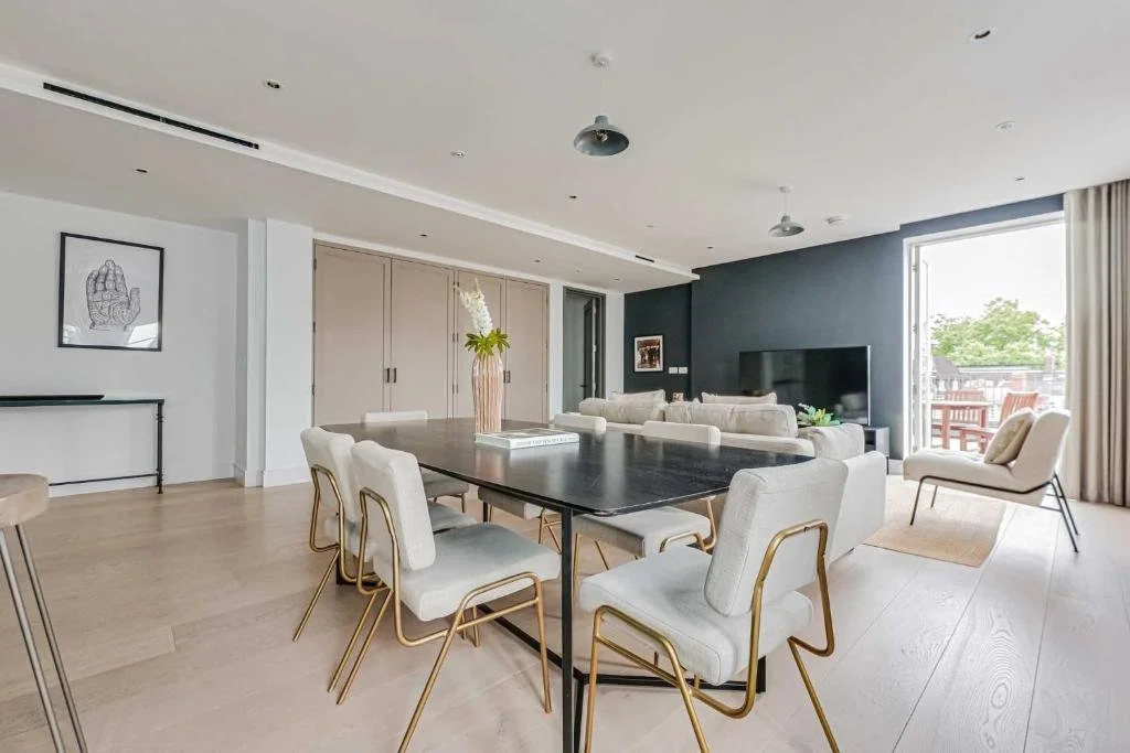westminster-college-gardens-3bed-deluxe-15.jpg