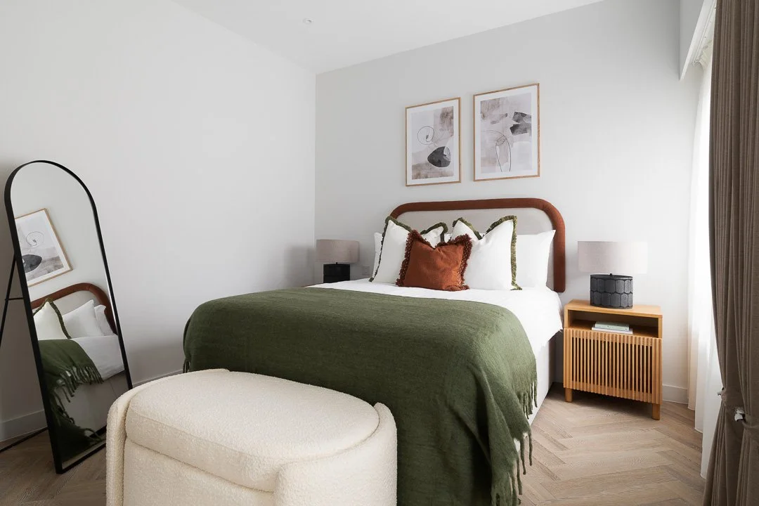 the-highmark-1bed2- (3).jpg