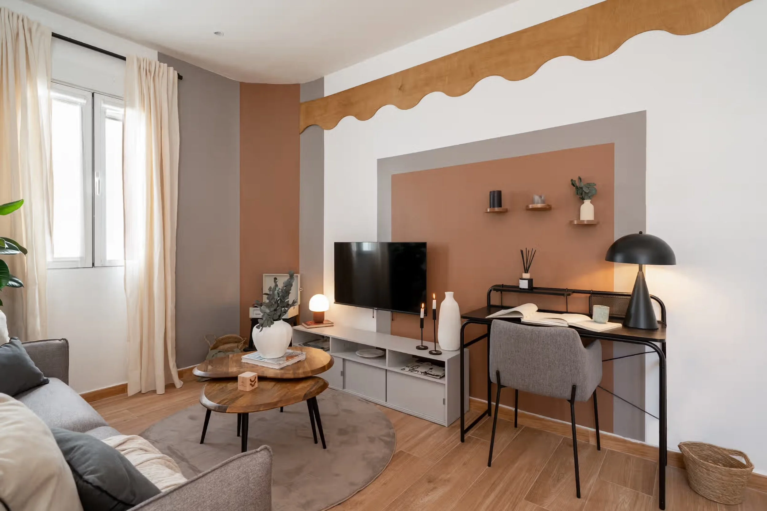 the-castelo-heights-1 bed -4.jpeg