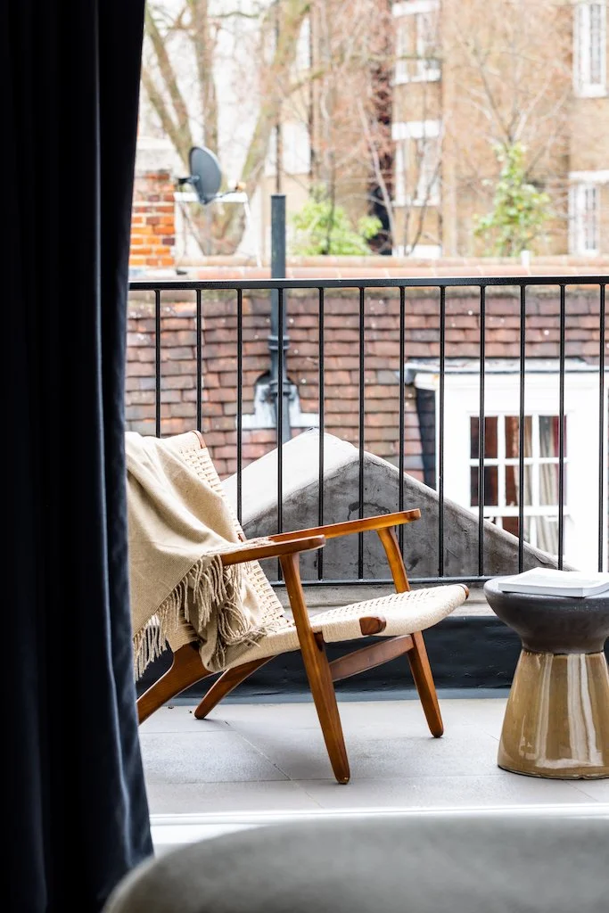 Native Places Mayfair-30.jpeg