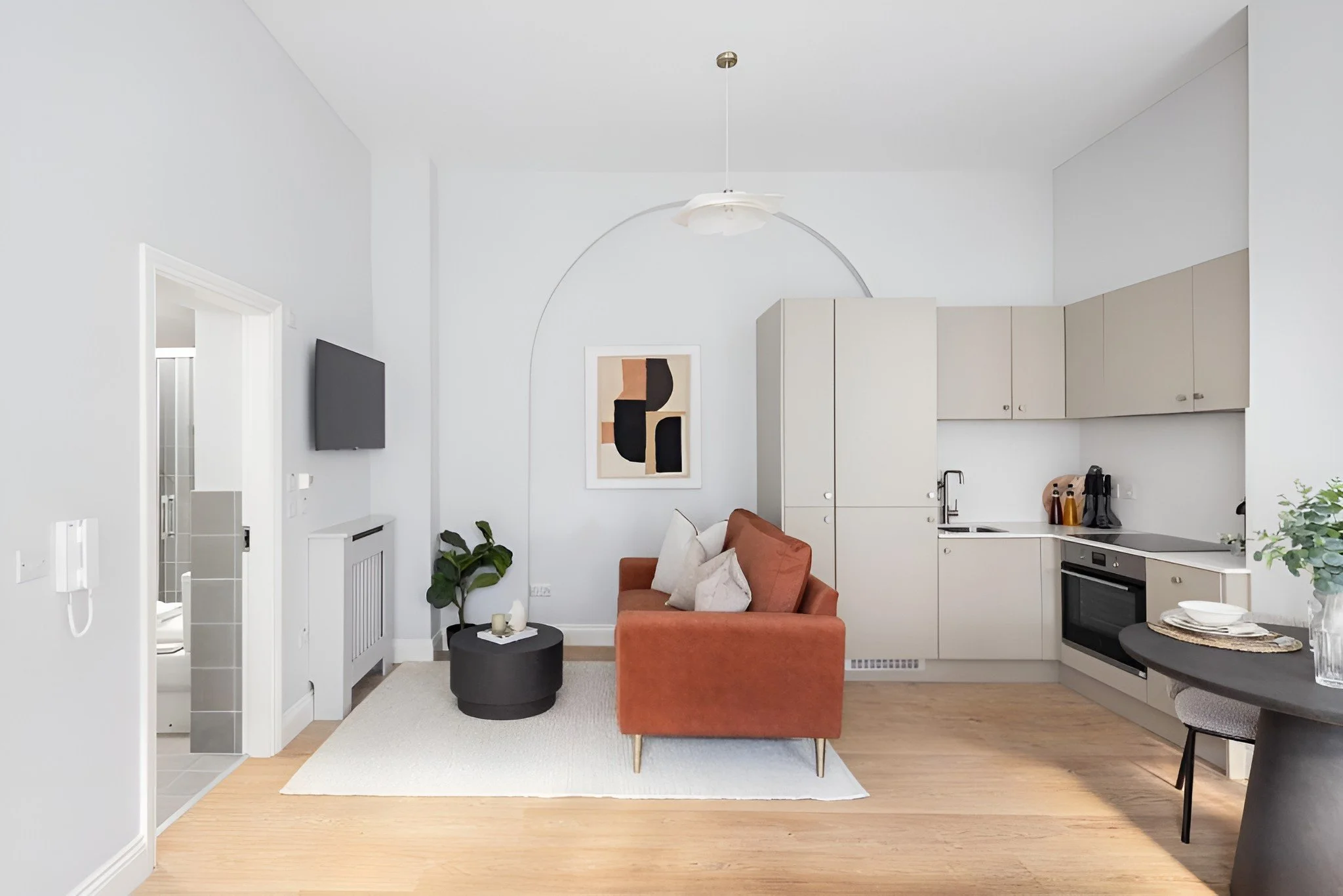 01-the-fitzwilliam-suites-studio-1.jpg