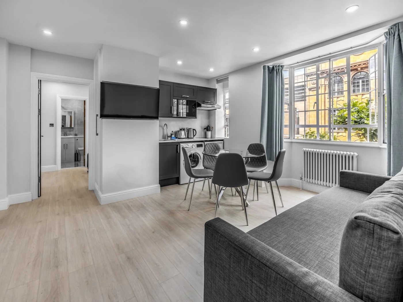 chelsea-residences-1bed-6.jpg