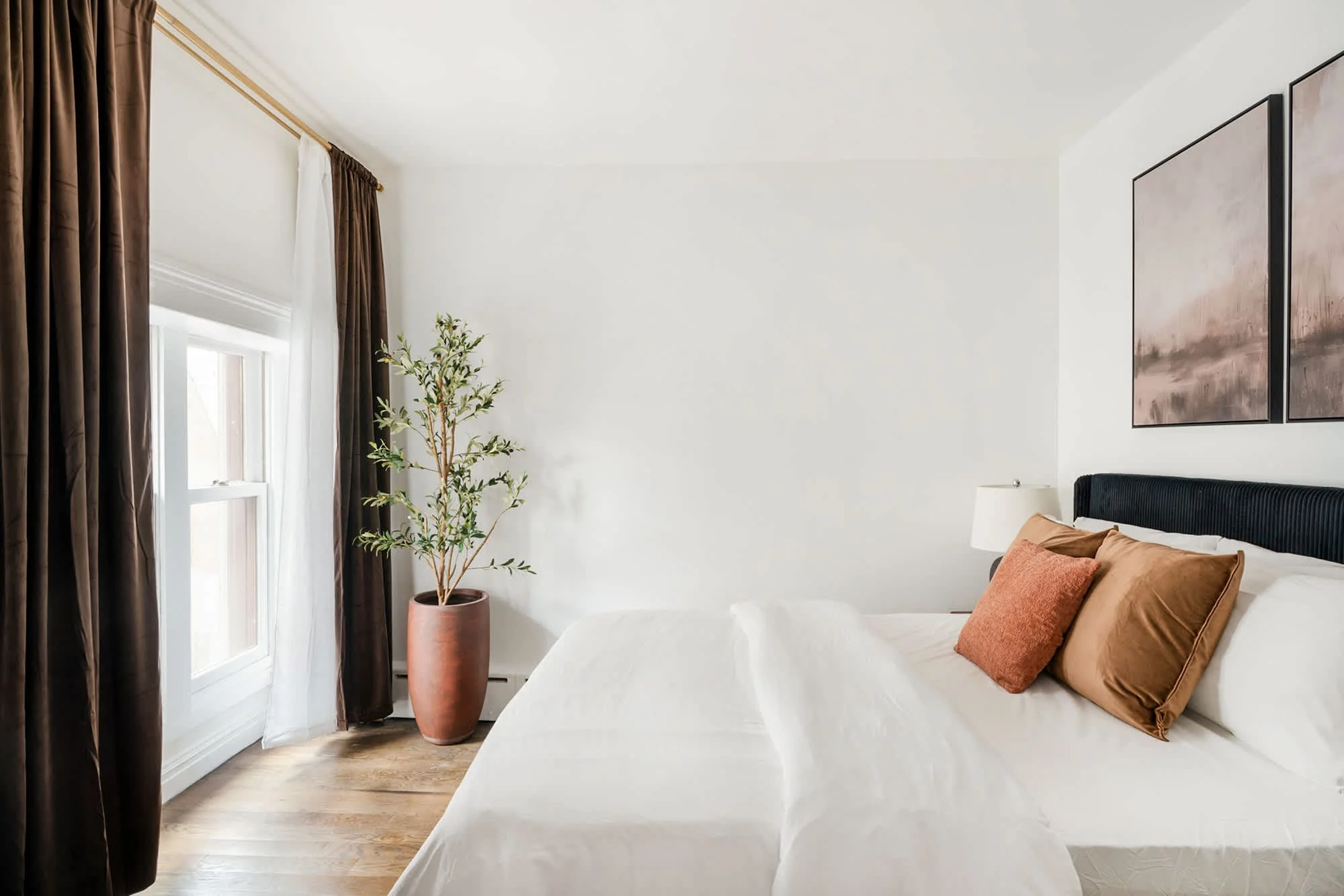 greenwich-heights-studio-13.jpg