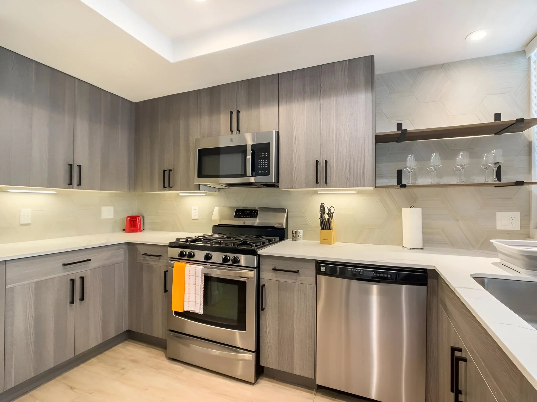 kierland-views-2 bed-2.jpg