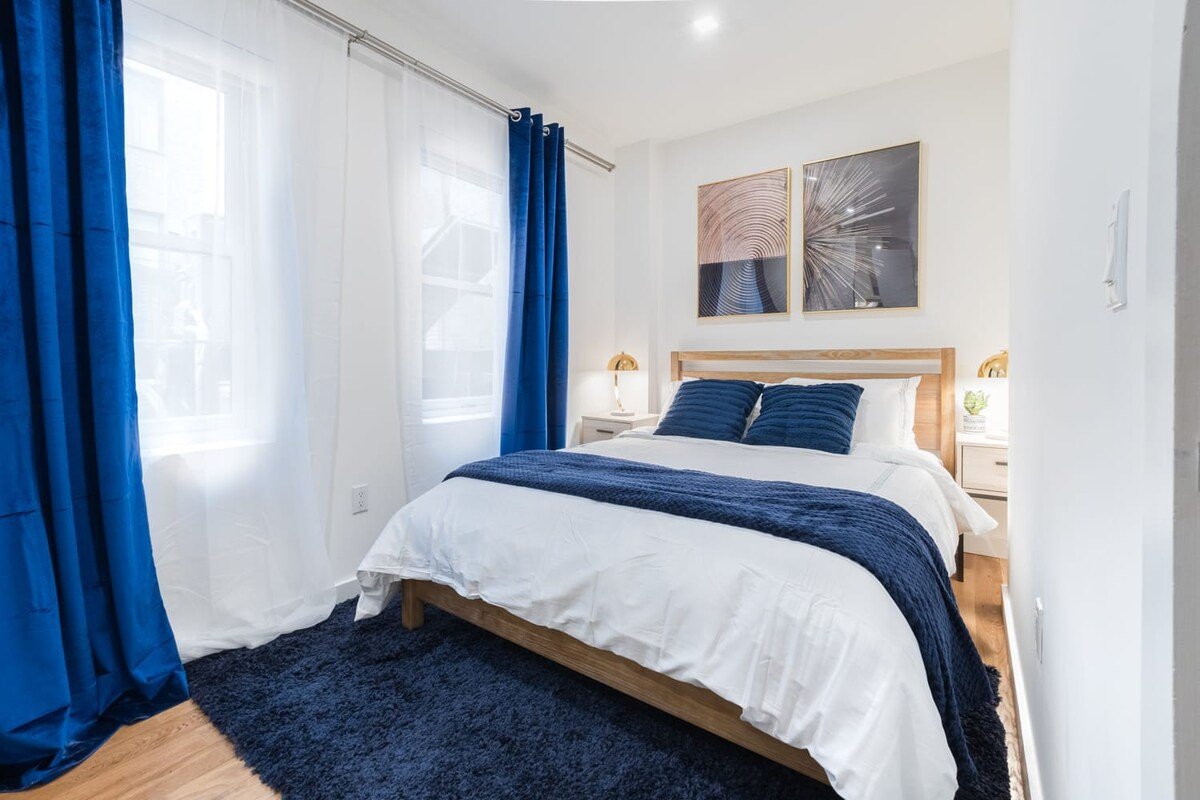 parson-house-2 bed-14.jpg