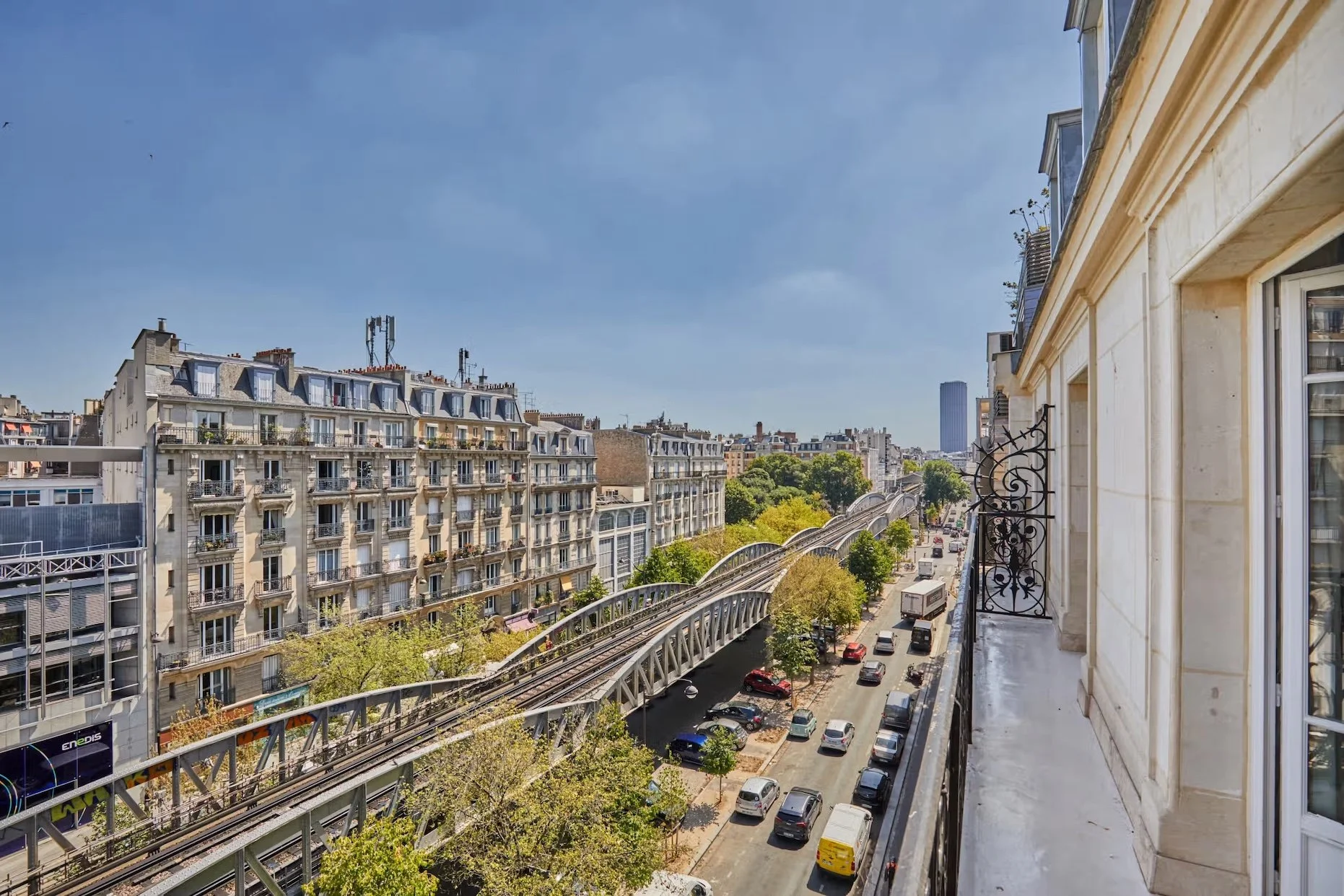 lourmel-residences-1 bed-1.jpeg