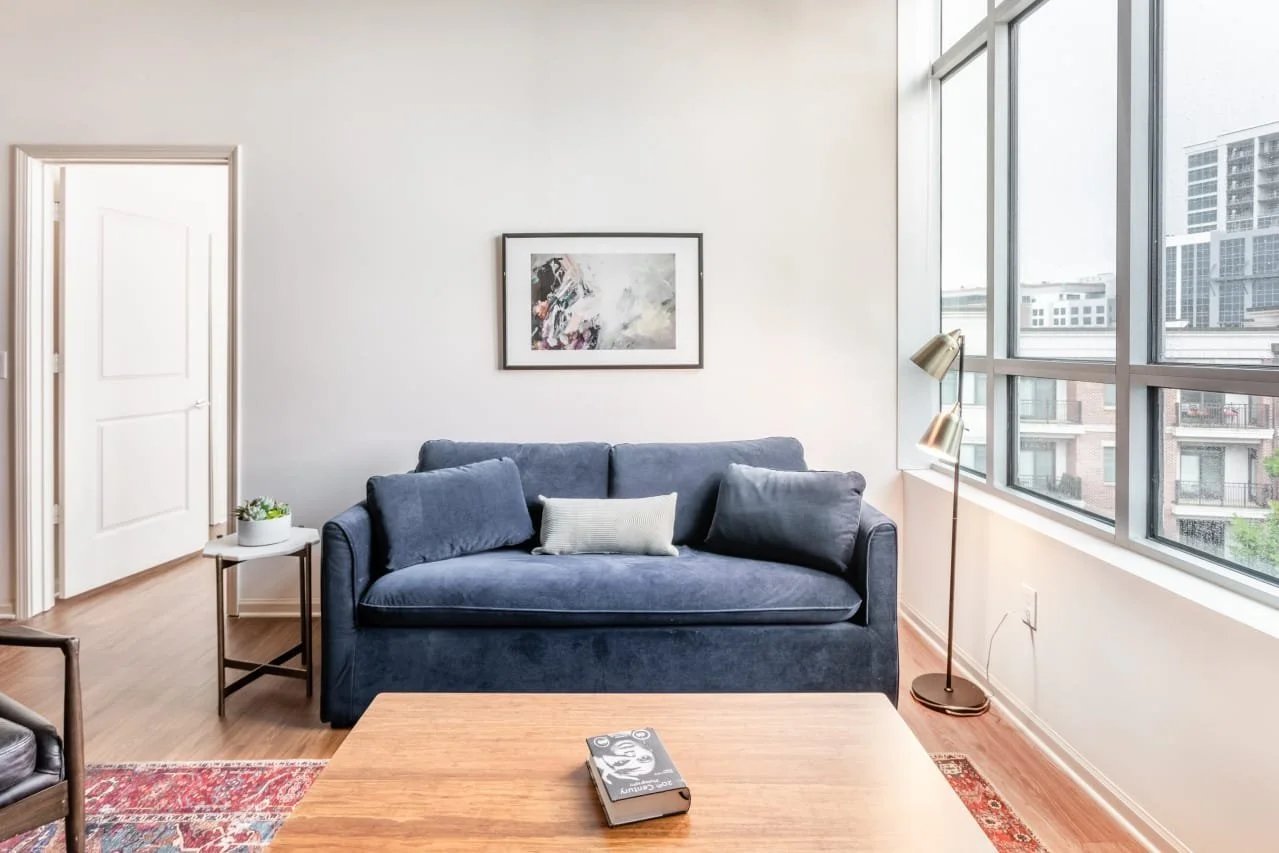 greenville-quarters-3 bed - 14.jpg