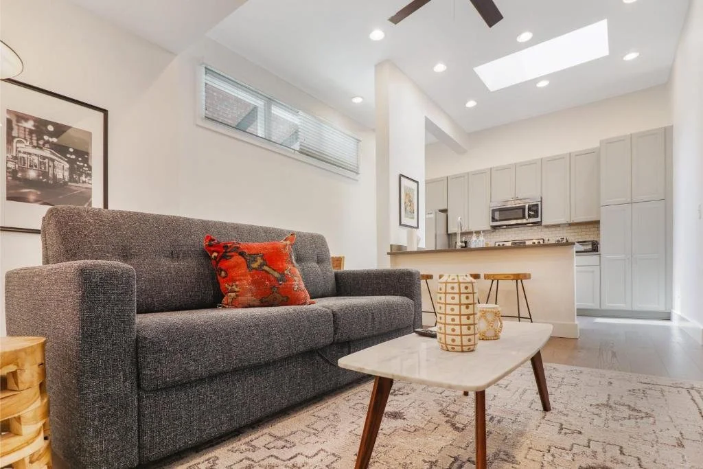canal-street-suites-1 bed-1.jpg