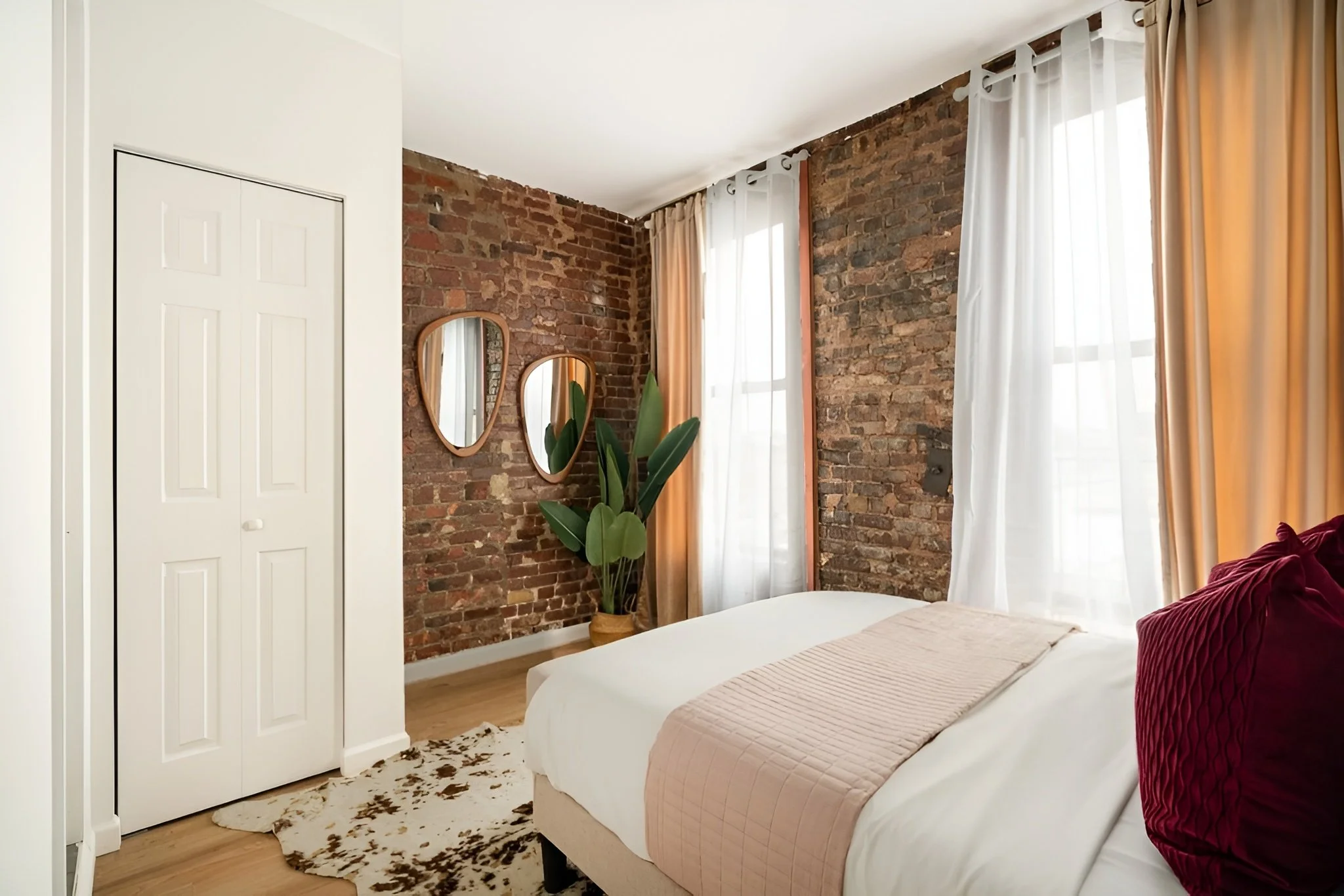 east-side-suites-2 bed-9.jpg