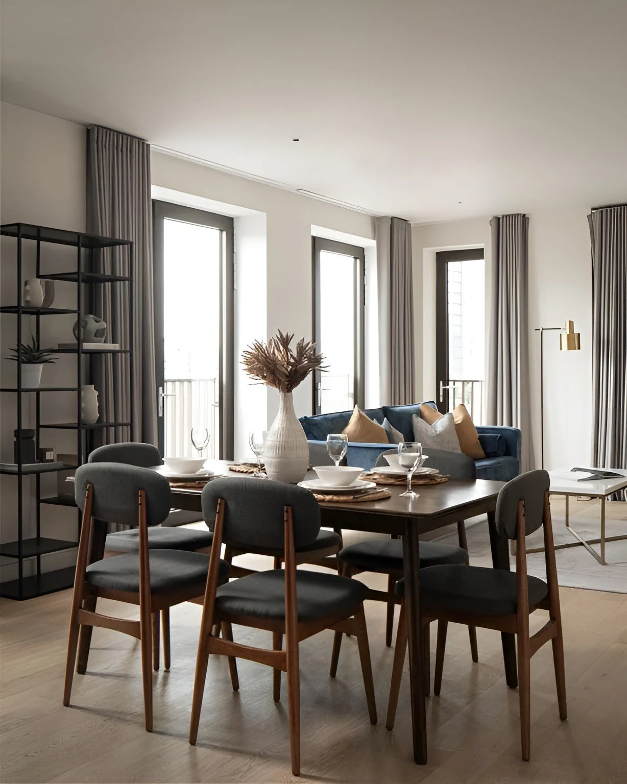 the-dublin-gem-2 bed-4.jpg