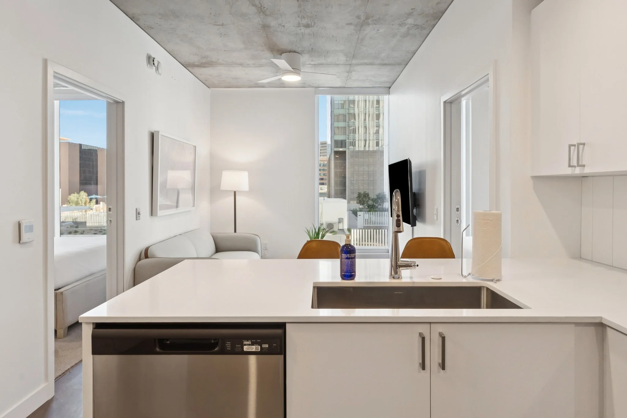the-phoenix-heignts-2 bed-7.jpg