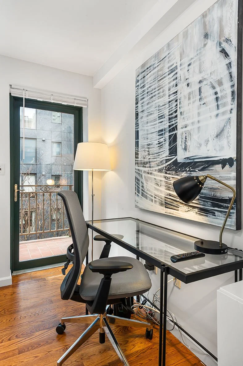 the-chelsea-grand-living 2.jpg