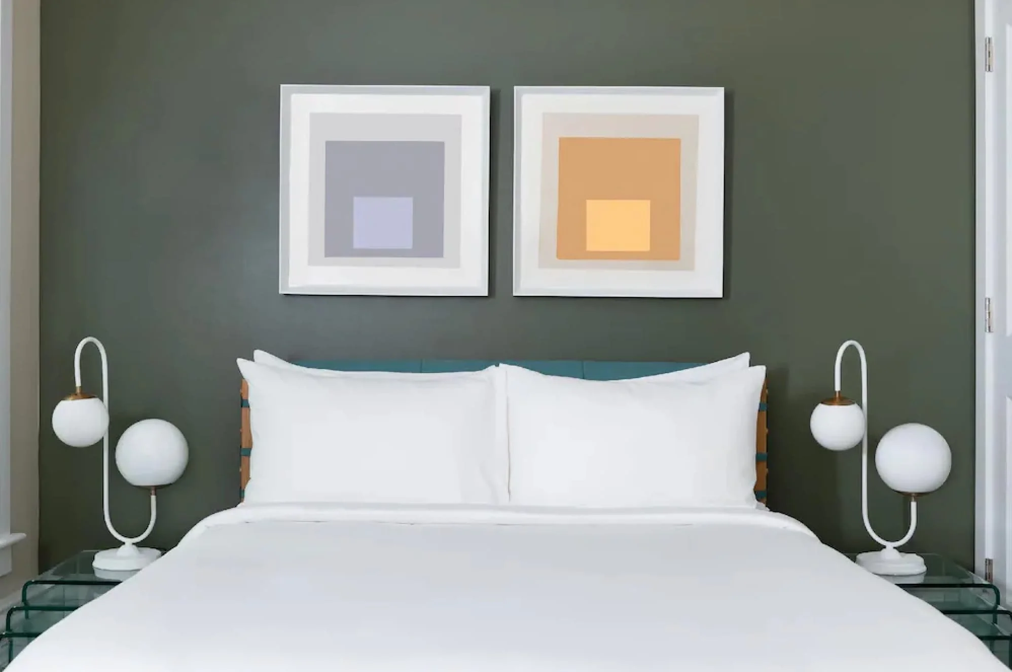 the-jackson-suites-2 bed-11.jpeg