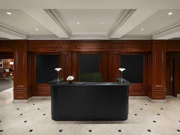 queensboro-heights- facilities-1.png