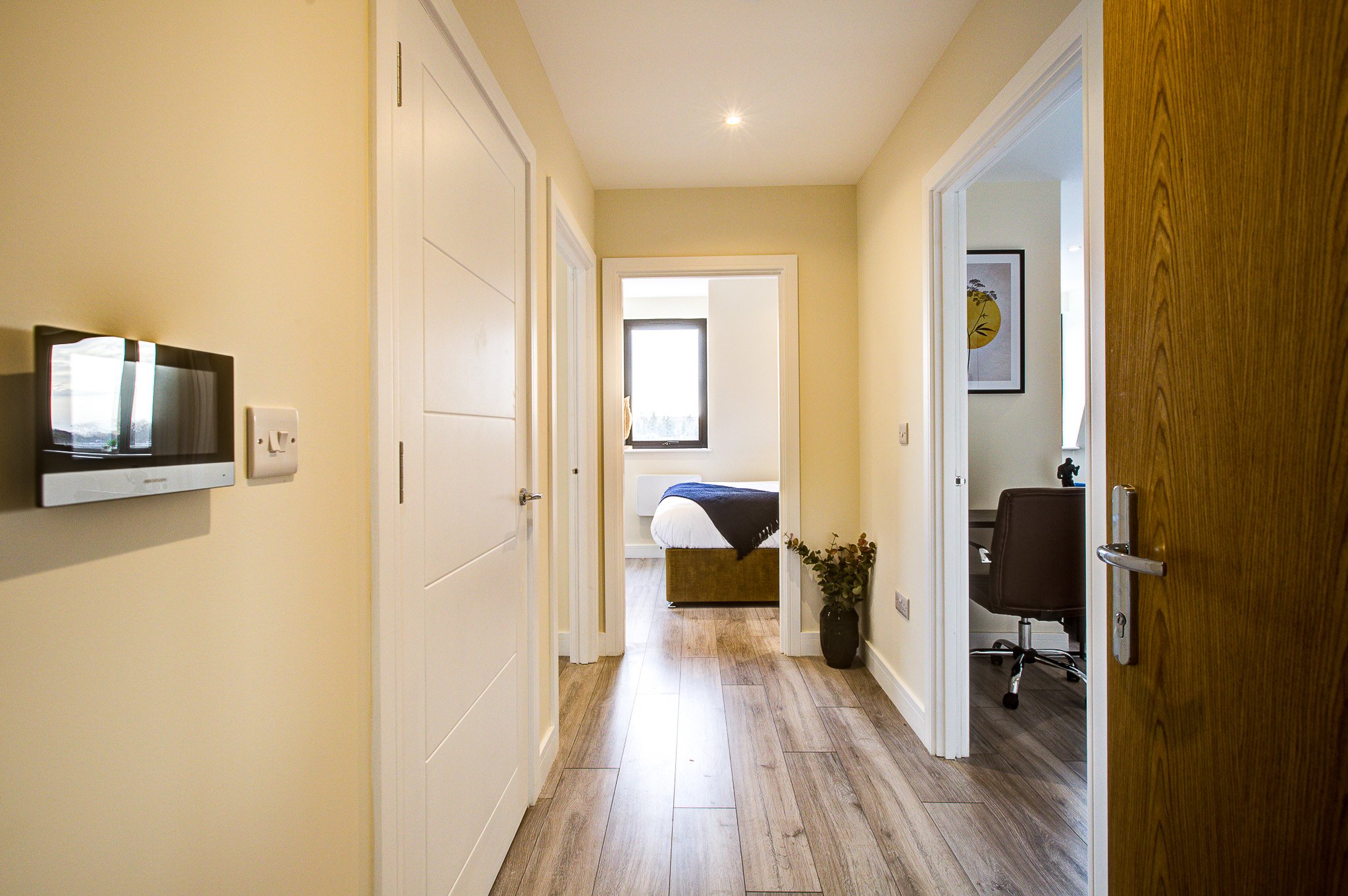 Two Bed - Cheam00098.jpg