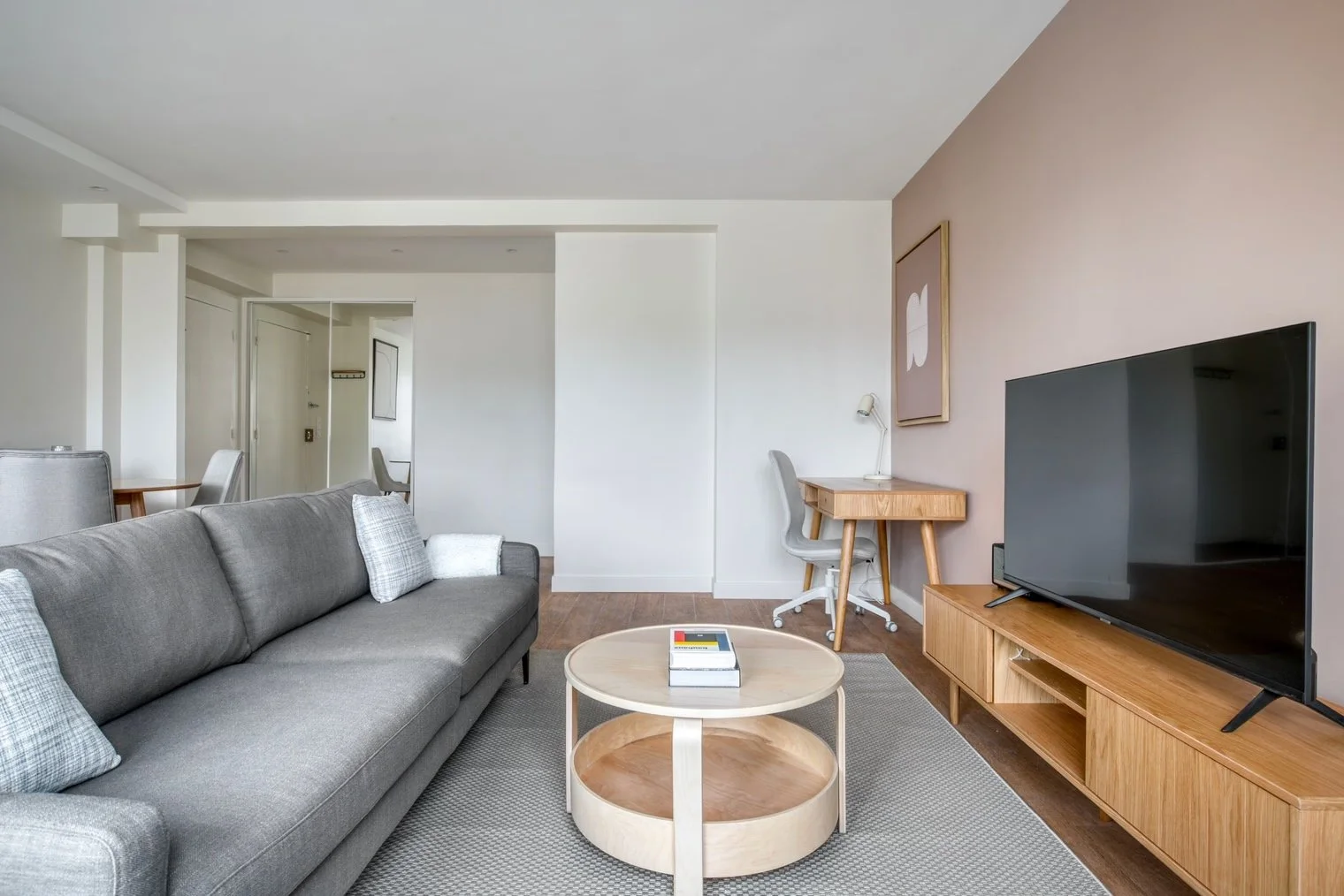fenelon-residences-2bed-1.jpeg