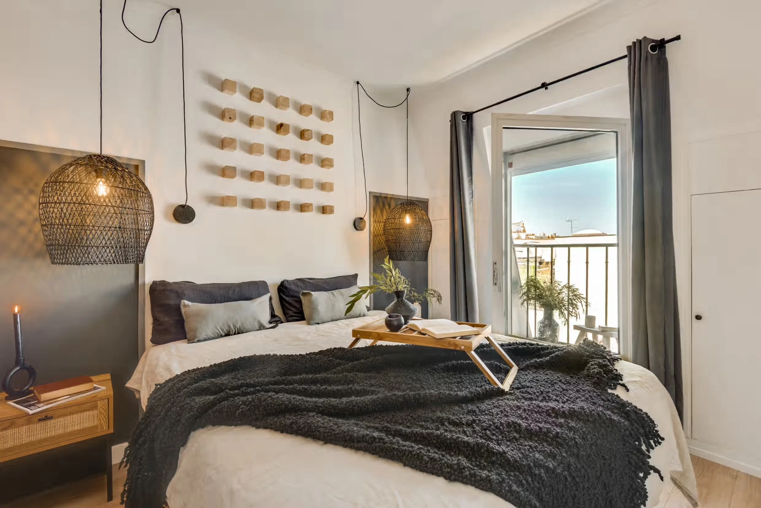 dourmer-leclerc-1 bed - 6.jpeg