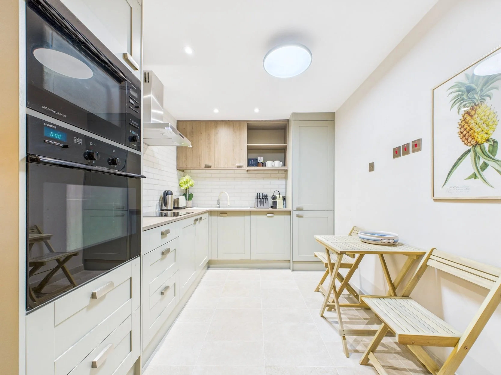 the-fitzrovia-height-2 bed-1.jpg