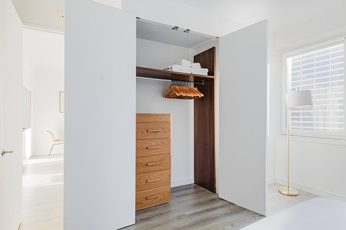 times-square-heights-apartments-1 bed-3.jpeg