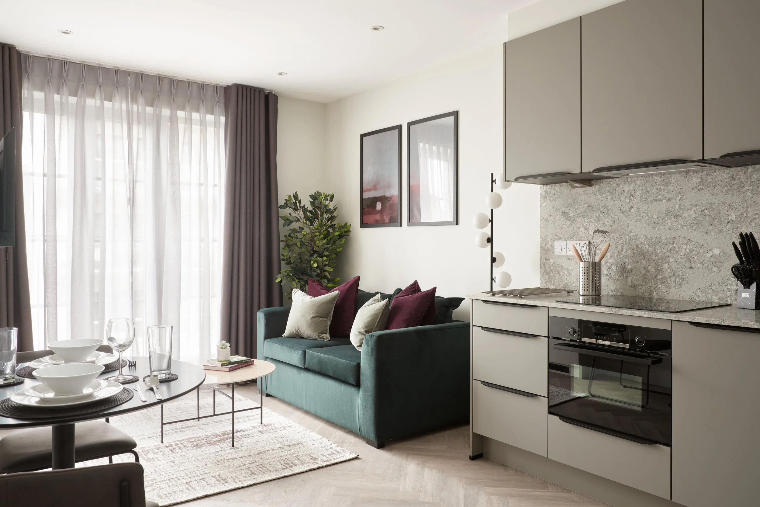 Shadwell-Basin-1-Bed8.jpg