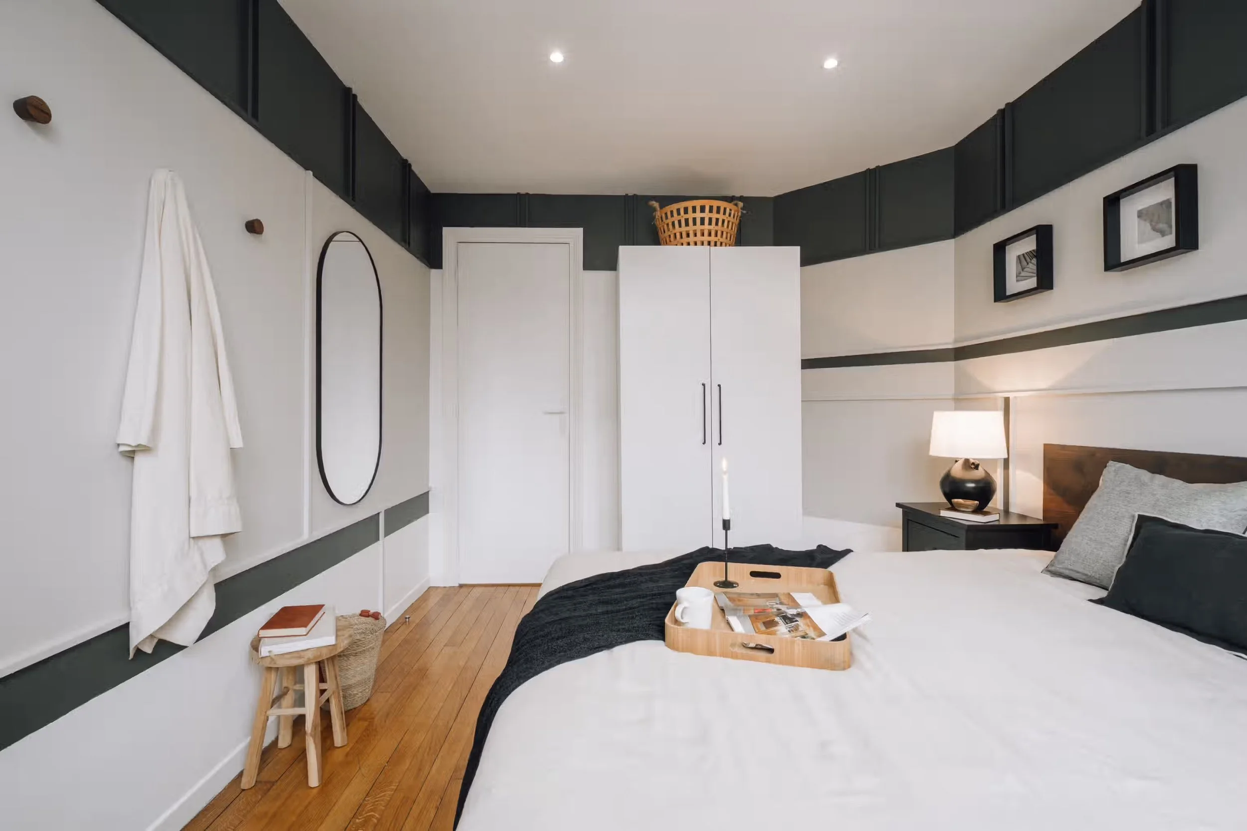 residences-dupleix-1 bed-4.jpeg