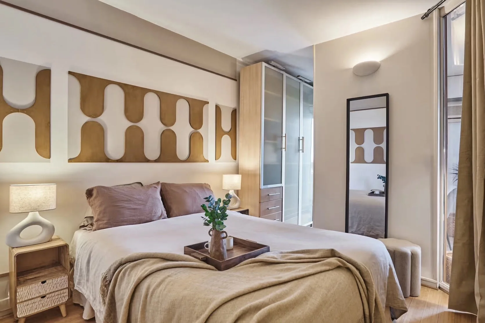 choisy-residences-1 bed -12.jpeg