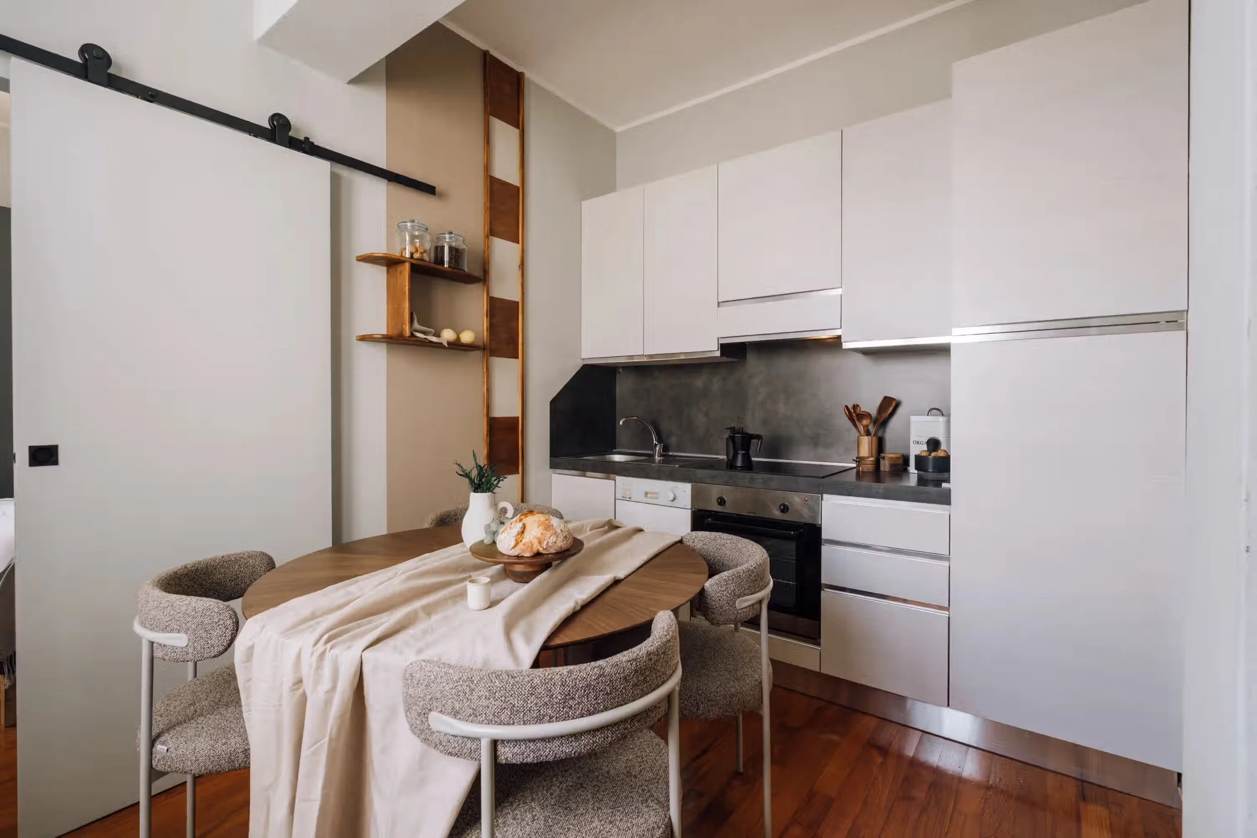 montenapoleone-residences-2 bed-8.jpeg