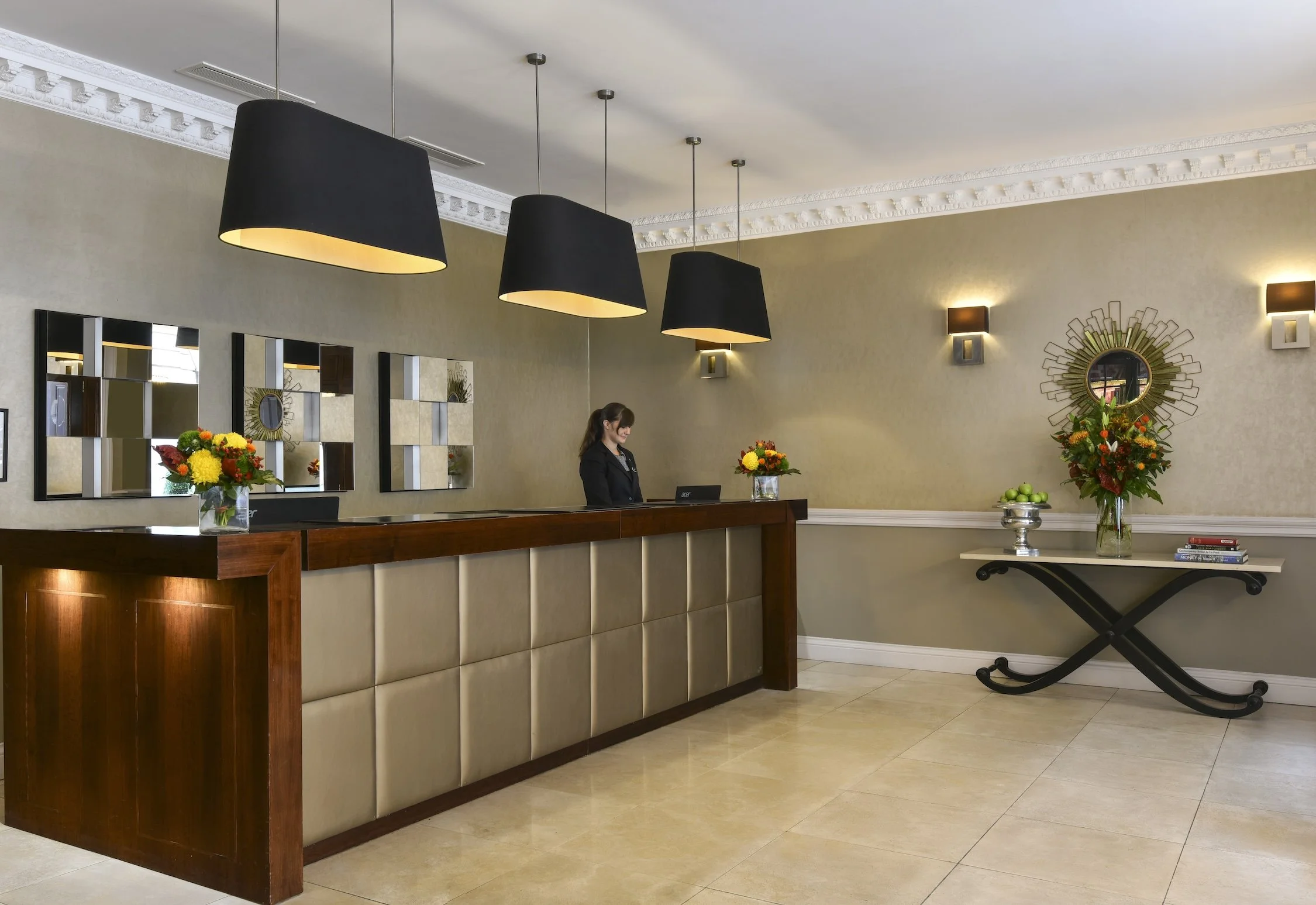 royal-mile-residences-facilities-7.jpg