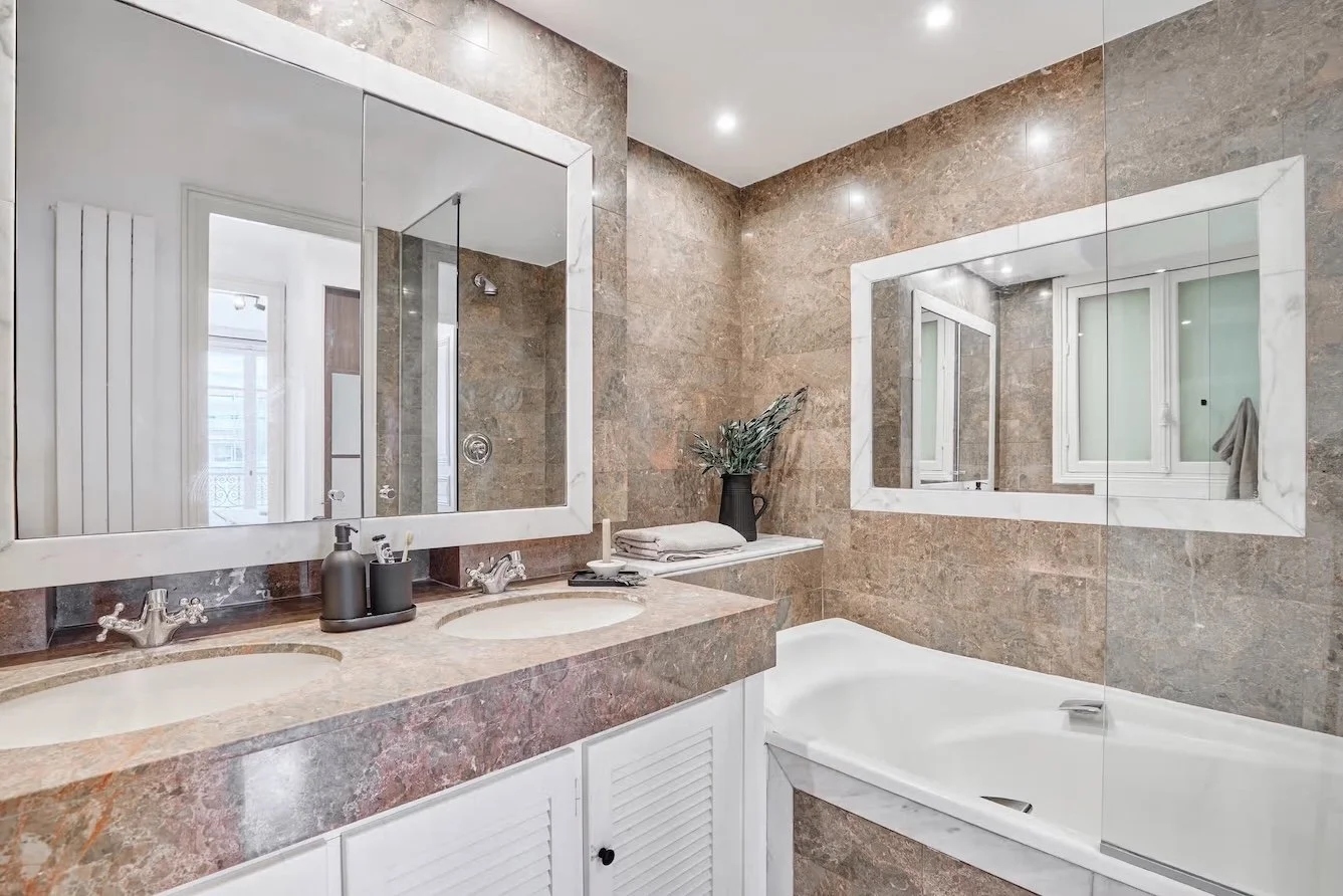 kleber-suites-3 bed-17.jpeg