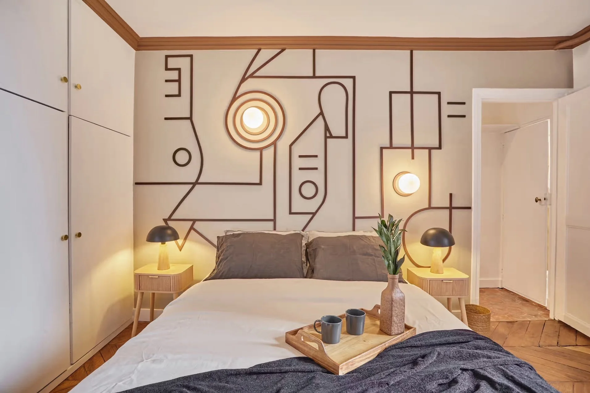 mabillon-residences-3 bed-8.jpeg