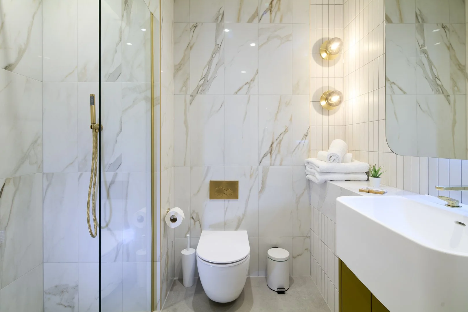 city-road-residences-2bed-10.jpg