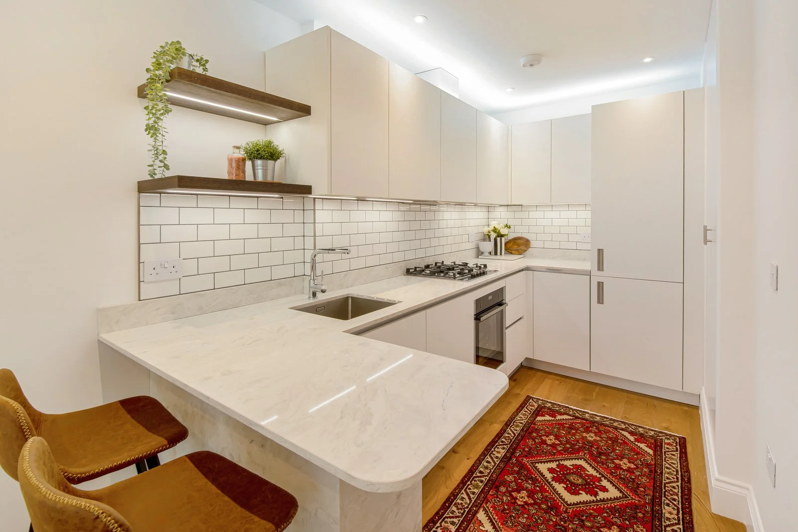 the-dalston-jewel-3 bed-7.jpg