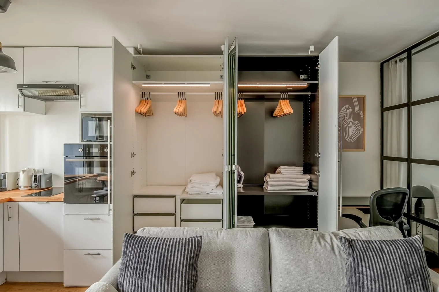 port-dauphine-1bed-10.jpeg