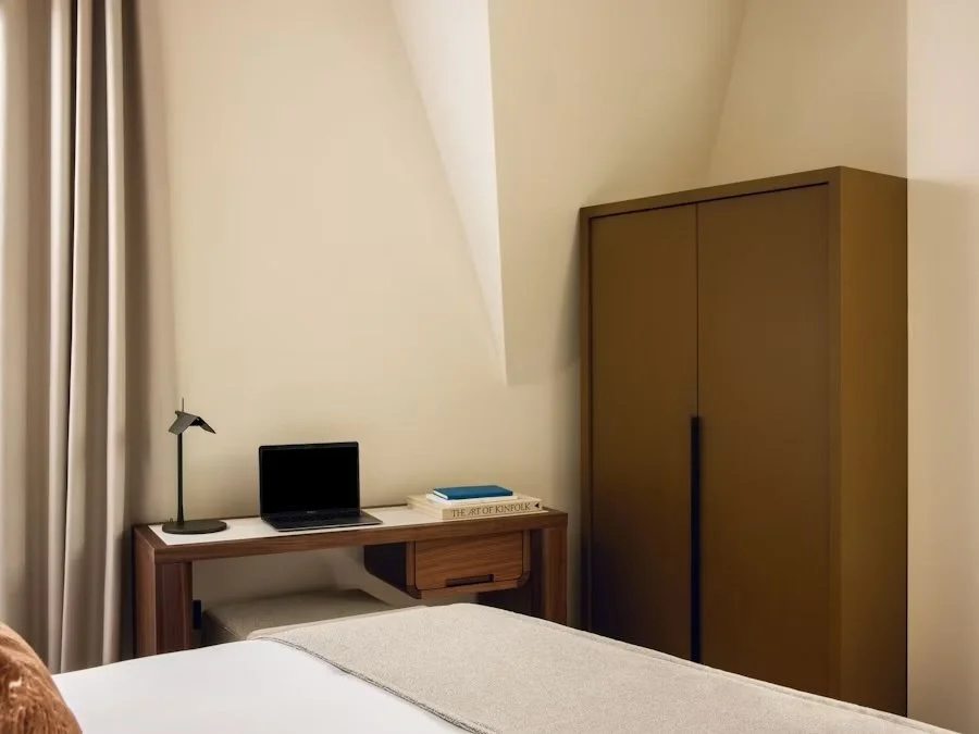 the-fitzrovia-gem-2bed-4.jpeg