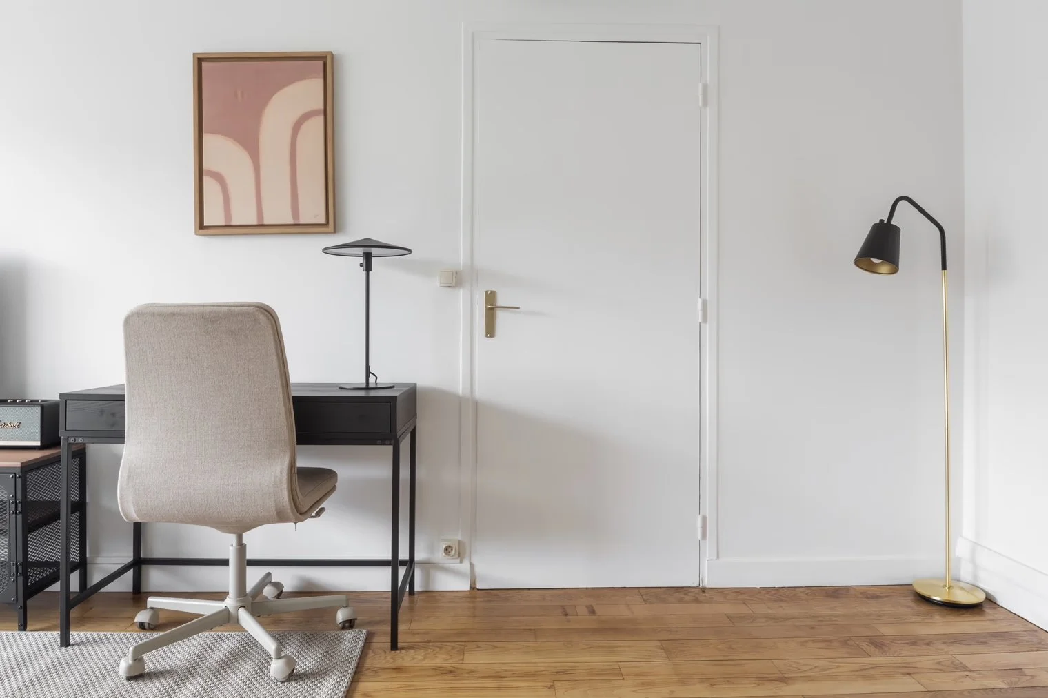saint-georges-residences-1bed-1.jpeg