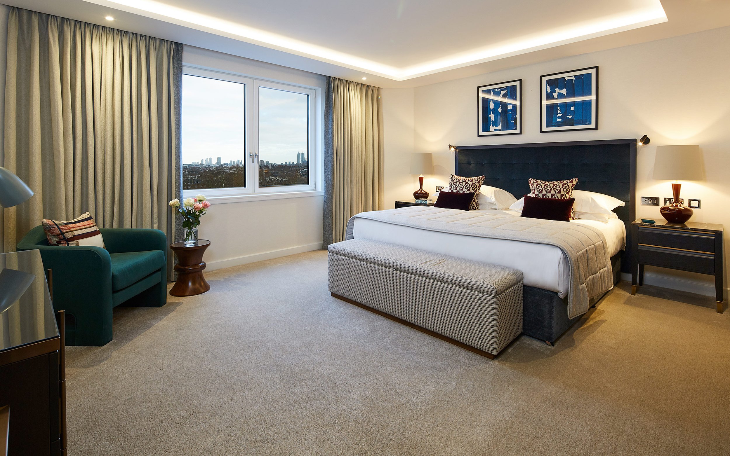 south-kensington-court-3bed- (5).jpg