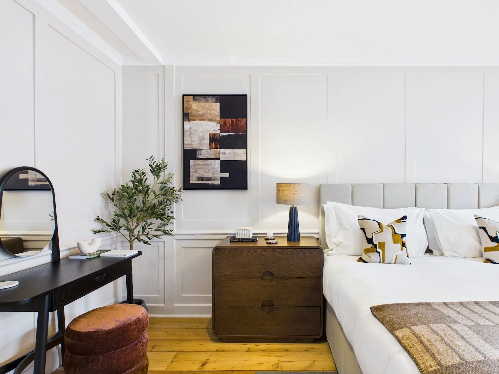 dutches-residences-3 bed-12.jpg