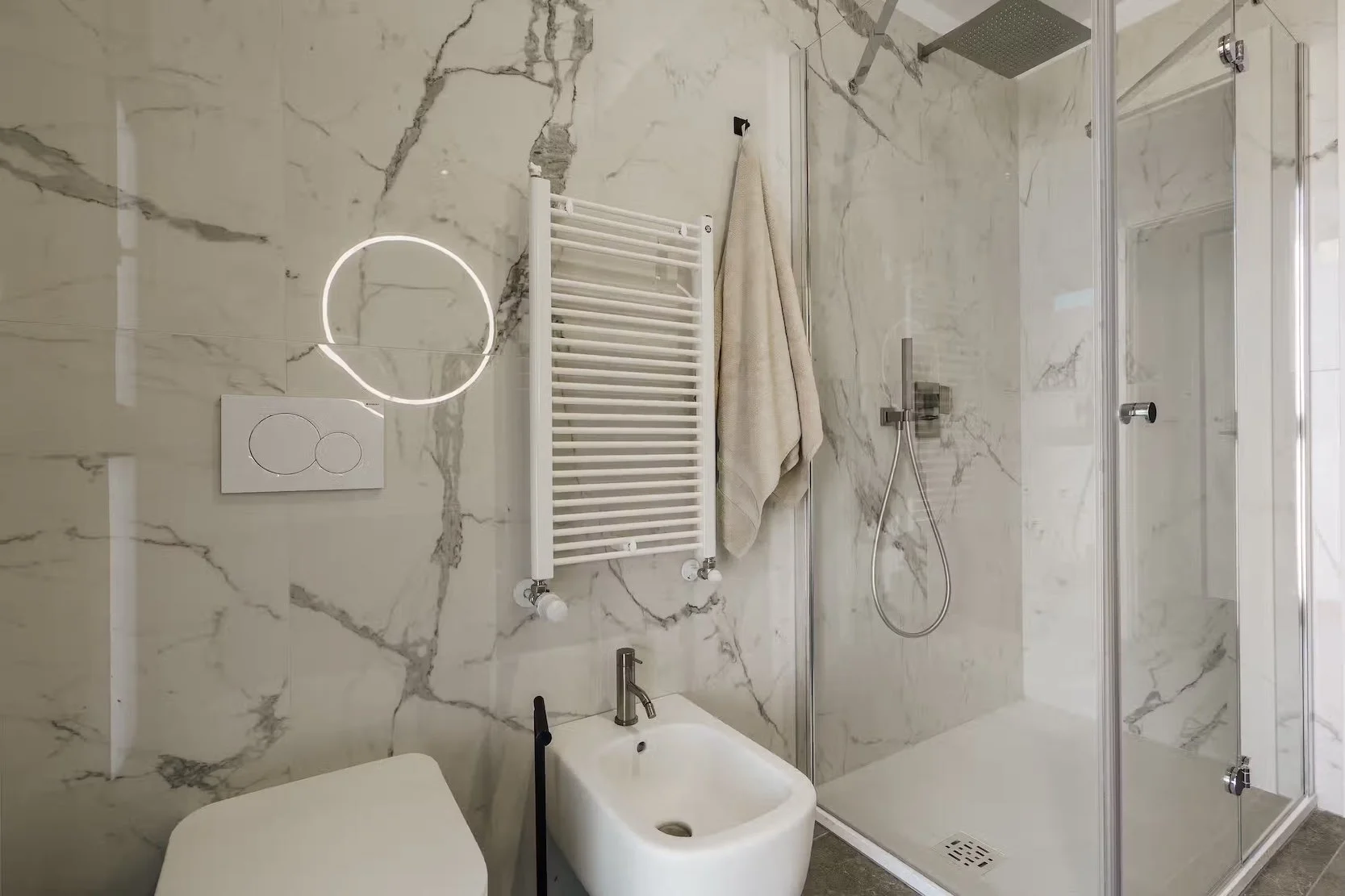 san-cristoforo-suites-2 bed -17.jpeg