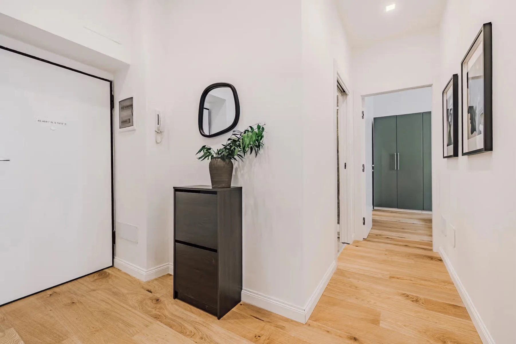 navigli-suites- 2 bed -2.jpeg