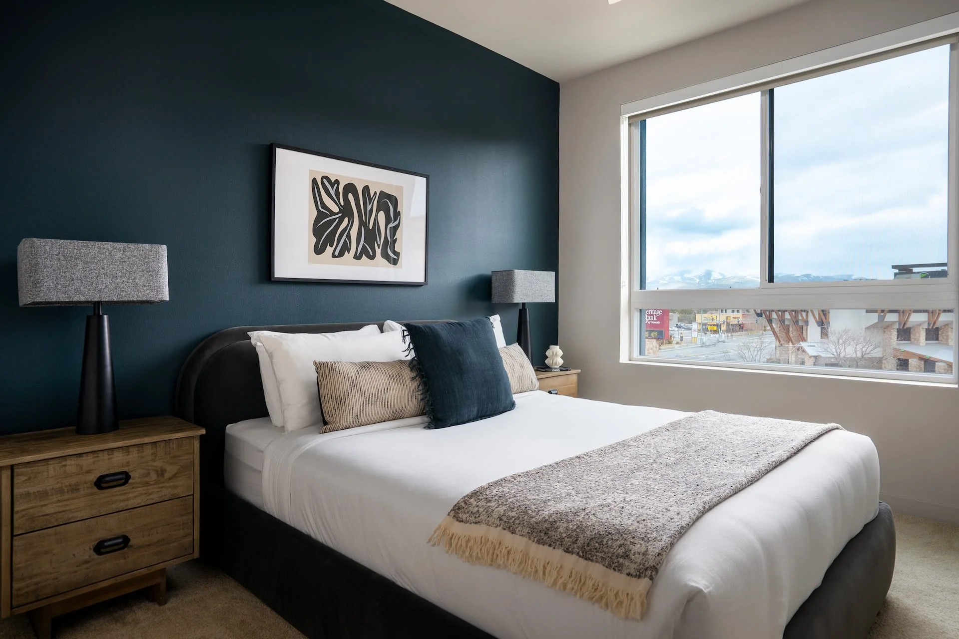 reno-heights-residences-2 bed-3.jpg