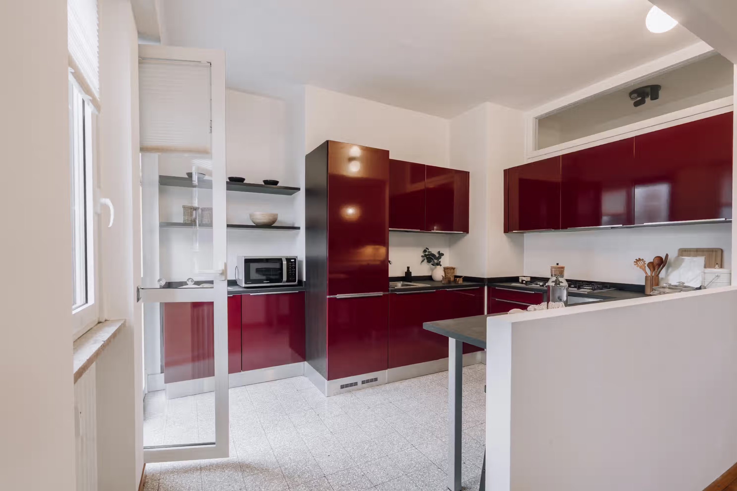 the-torri-jewel-1 bed-12.jpeg