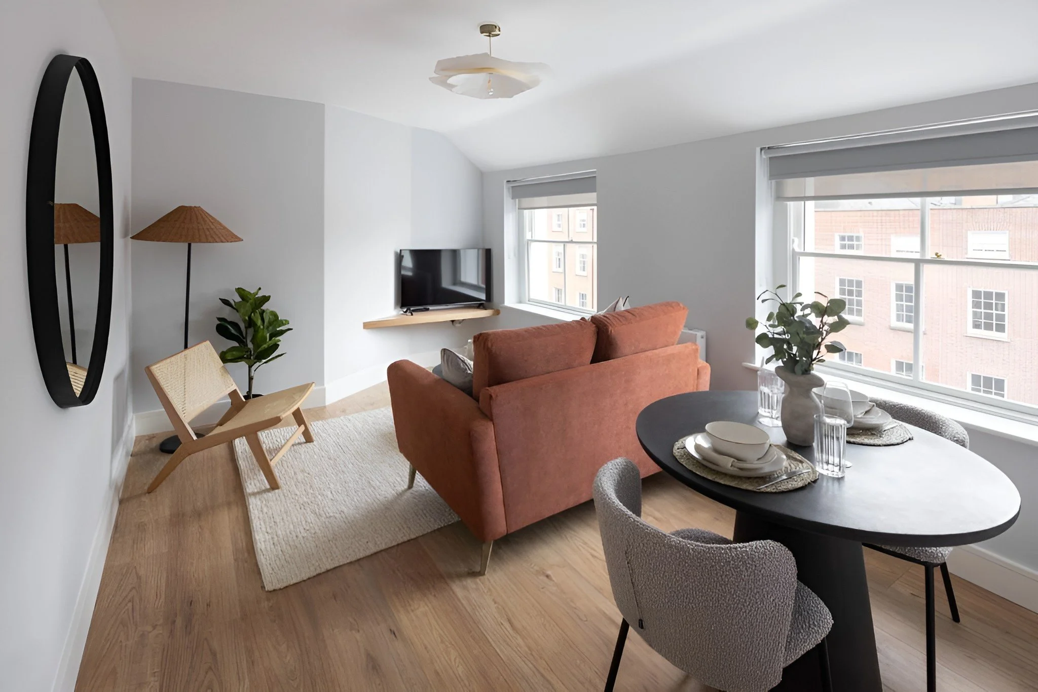 the-fitzwilliam-suites-1 bed-3.jpg